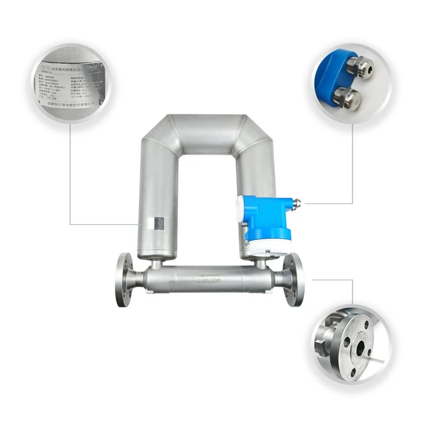 product-859-859