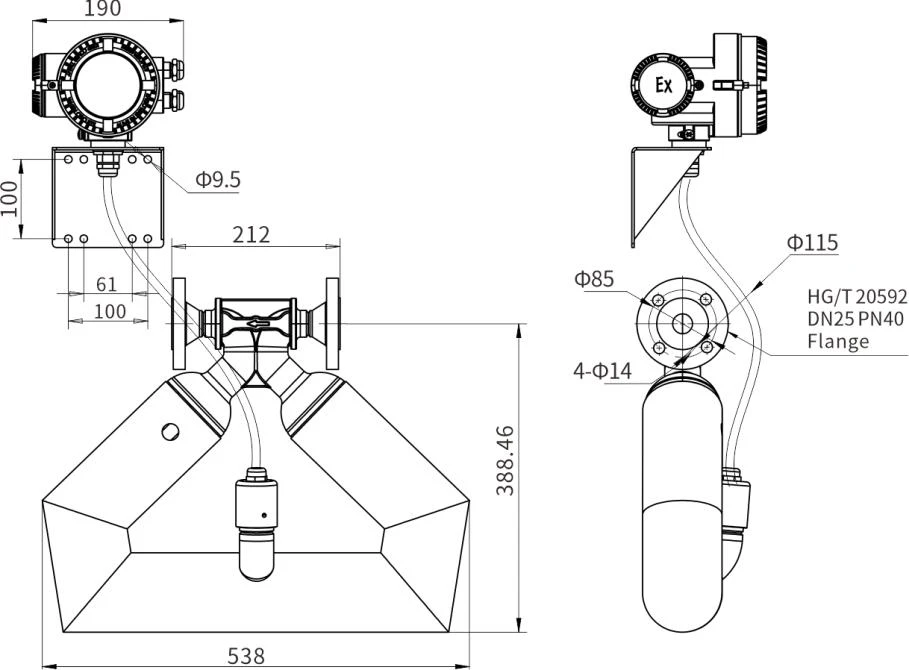 product-909-670
